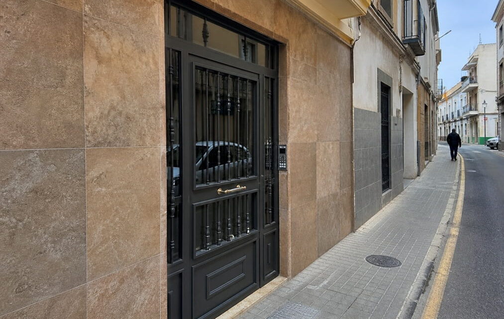 Cerrajeros Albal