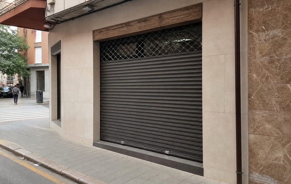 Cerrajeros Alcàsser